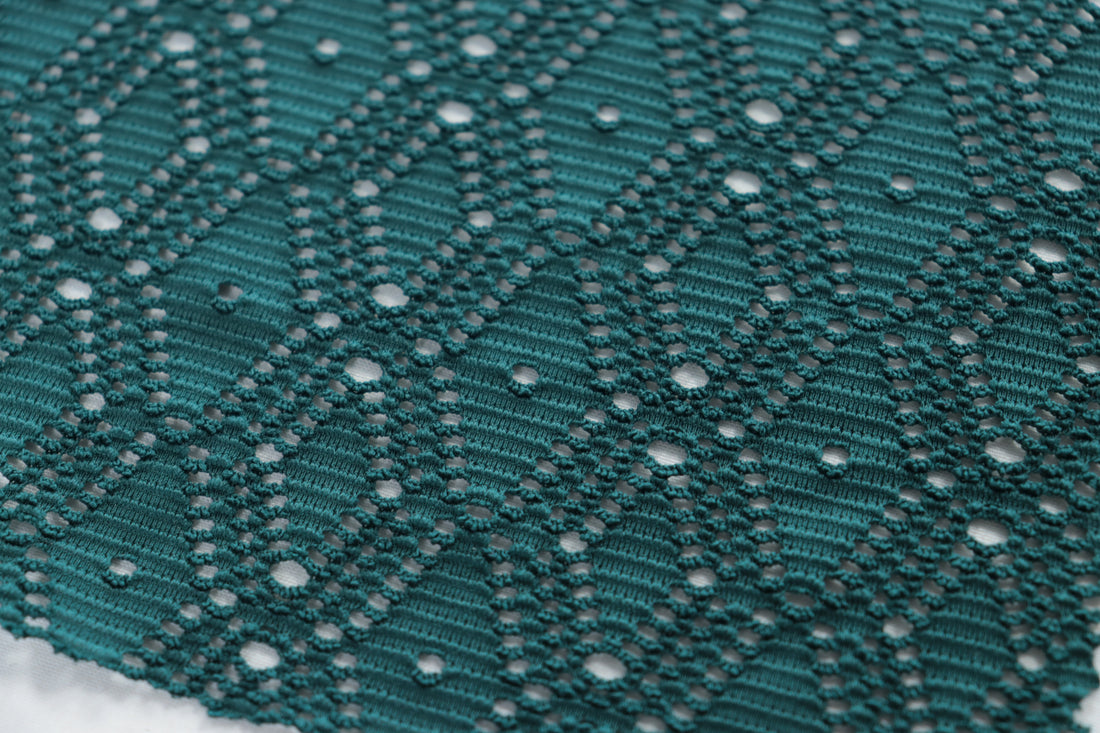 XA113